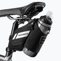 Cyklistická taška pod sedlo Rockbros C32 1,5 l čierna 5