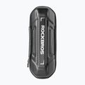 Kufrík na náradie na bicykel Rockbros 30990003 black