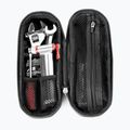 Kufrík na náradie na bicykel Rockbros 30990003 black 3