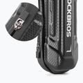 Kufrík na náradie na bicykel Rockbros 30990003 black 4