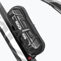 Kufrík na náradie na bicykel Rockbros 30990003 black 5