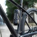 Kufrík na náradie na bicykel Rockbros 30990003 black 6