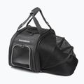 Taška na bicykel Rockbros pet carrier 30140028 25 l black 2