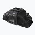 Taška na bicykel Rockbros pet carrier 30140028 25 l black 3