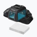 Taška na bicykel Rockbros pet carrier 30140028 25 l black 4