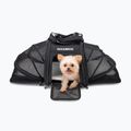 Taška na bicykel Rockbros pet carrier 30140028 25 l black 6