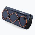 Taška na riadidlá Rockbros 30110054 2,2 l blue