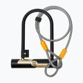 Zámok na bicykel OnGuard 5815