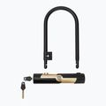 Zámok na bicykel OnGuard 5815 2