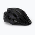 Cyklistická prilba Bell TRACKER čierna BEL-7082027