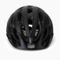 Cyklistická prilba Bell TRACKER čierna BEL-7082027 2