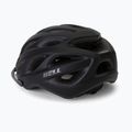 Cyklistická prilba Bell TRACKER čierna BEL-7082027 4