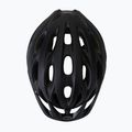 Cyklistická prilba Bell TRACKER čierna BEL-7082027 6