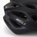 Cyklistická prilba Bell TRACKER čierna BEL-7082027 8