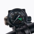 Blackburn Chamber Tubless 160psi šedá pumpa na bicykel BBN-7085522 2