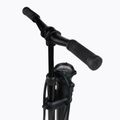 Blackburn Chamber Tubless 160psi šedá pumpa na bicykel BBN-7085522 3