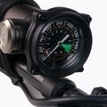 Blackburn Chamber Tubless 160psi šedá pumpa na bicykel BBN-7085522 6