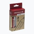 Blackburn Cartridges 25g plynové náplne do bicyklovej pumpy 3 ks.