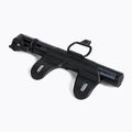 Blackburn Airstik SL HP ručná cyklistická pumpa 160psi čierna BBN-7085514