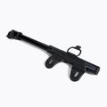 Blackburn Airstik SL HP ručná cyklistická pumpa 160psi čierna BBN-7085514 2