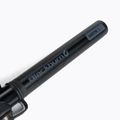 Blackburn Airstik SL HP ručná cyklistická pumpa 160psi čierna BBN-7085514 3