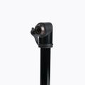 Blackburn Airstik SL HP ručná cyklistická pumpa 160psi čierna BBN-7085514 4