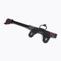 Blackburn Airstik SL HP ručná cyklistická pumpa 160psi sivá BBN-7085515 2