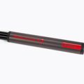 Blackburn Airstik SL HP ručná cyklistická pumpa 160psi sivá BBN-7085515 3