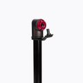 Blackburn Airstik SL HP ručná cyklistická pumpa 160psi sivá BBN-7085515 4