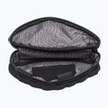 Taška na rám bicykla Blackburn Outpost Corner Bike Frame Bag 0,7 l black 2