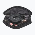 Taška na rám bicykla Blackburn Outpost Corner Bike Frame Bag 0,7 l black 3