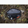 Taška na rám bicykla Blackburn Outpost Corner Bike Frame Bag 0,7 l black 7