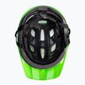 Zelená detská cyklistická prilba Giro Tremor GR-7089327 5