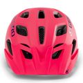Dámska cyklistická prilba Giro TREMOR pink GR-7089330 2