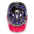 Dámska cyklistická prilba Giro TREMOR pink GR-7089330 5