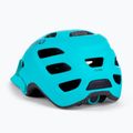 Cyklistická prilba Giro Tremor modrá GR-7089336 5