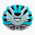 Detská cyklistická prilba Giro Hale matte glacier 3