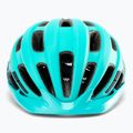 Dámska cyklistická prilba Giro Vasona modrá GR-7089123 2