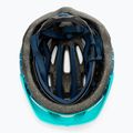 Dámska cyklistická prilba Giro Vasona modrá GR-7089123 5