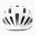 Dámska cyklistická prilba Giro Vasona biela GR-7089129 2