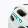 Dámska cyklistická prilba Giro Vasona biela GR-7089129 7