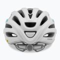 Cyklistická prilba Giro Vasona Integrated MIPS matná biela 3