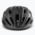 Cyklistická prilba Giro Isode čierna GR-7089195 2