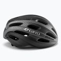 Cyklistická prilba Giro Isode čierna GR-7089195 3