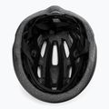 Cyklistická prilba Giro Isode čierna GR-7089195 5