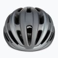Cyklistická prilba Giro Isode šedá GR-7089207 2