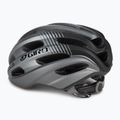 Cyklistická prilba Giro Isode šedá GR-7089207 4