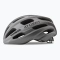 Cyklistická prilba Giro Isode šedá GR-7089207 6