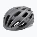 Cyklistická prilba Giro Isode šedá GR-7089207 7