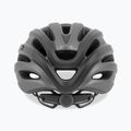 Cyklistická prilba Giro Isode šedá GR-7089207 8